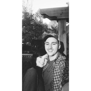 Meet your Posher, Cortney